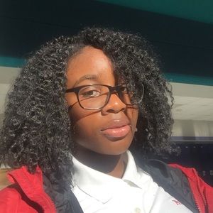 Meet your Posher, Celine